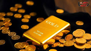 عبور سکه از مرز روانی ۲۰۰ میلیون